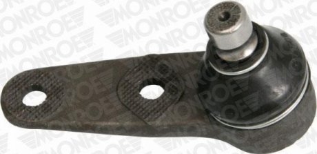 L29503 MONROE MONROE AUDI Шаровая опора прав. 80 86- без г/у /90