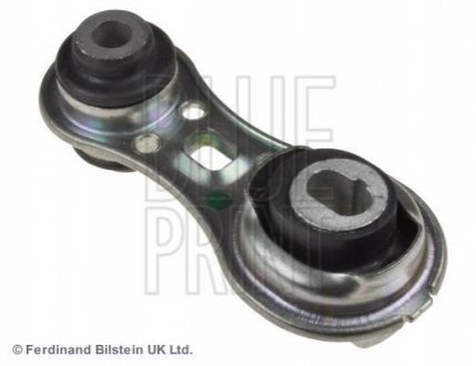 ADN18099 BLUE PRINT BLUE PRINT Подушка двигателя Nissan Primera 1.9dCi