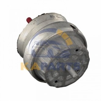 36578 FEBI BILSTEIN FEBI VW Подушка двигателя прав.Audi A6 2,4-3,2 -11