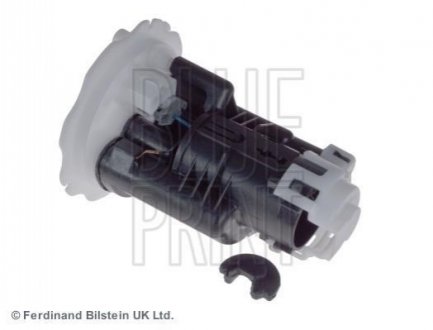 ADM52346 BLUE PRINT BLUE PRINT MAZDA Фильтр топл.Mazda 323 1,4-1,6 -04