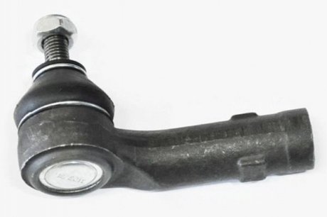 70582 ASAM ASAM FORD Наконечник тяги кермової прав. Mondeo 96-