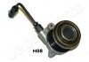 CF-H08 JAPANPARTS JAPANPARTS подшипник выжимной HYUNDAI Santa FE 06- (фото 1)