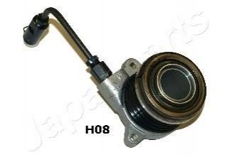 CF-H08 JAPANPARTS JAPANPARTS подшипник выжимной HYUNDAI Santa FE 06-