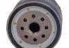 FO-015S JAPANPARTS JAPANPARTS CHERY Масляный фильтр Tiggo 1.6/2.0 06- (фото 4)