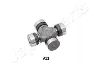 JO-912 JAPANPARTS JAPANPARTS ISUZU Крестовина 53*23,8 D-Max 2,5D 02-