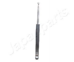 MM-00086 JAPANPARTS JAPANPARTS BMW Амортизатор газ.передн.5 E34 08/90-