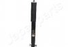 MM-00545 JAPANPARTS JAPANPARTS VOLVO Амортизатор газ.задн. S60/S80/V70 (фото 1)