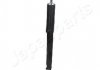 MM-00545 JAPANPARTS JAPANPARTS VOLVO Амортизатор газ.задн. S60/S80/V70 (фото 2)