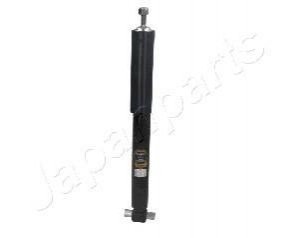 MM-00545 JAPANPARTS JAPANPARTS VOLVO Амортизатор газ.задн. S60/S80/V70