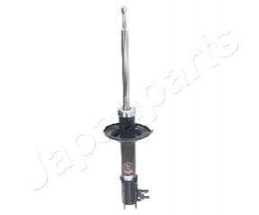 MM-33012 JAPANPARTS JAPANPARTS MAZDA Амортизатор газ.задн.прав.323 89-