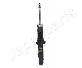 MM-33040 JAPANPARTS JAPANPARTS MAZDA Амортизатор газ.передн.прав.6 07-