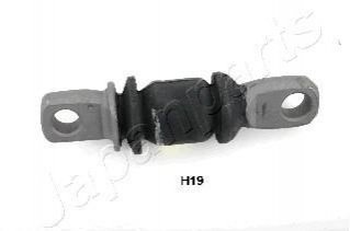 RU-H19 JAPANPARTS JAPANPARTS HYUNDAI С/блок передн.рычага Sonata 98-