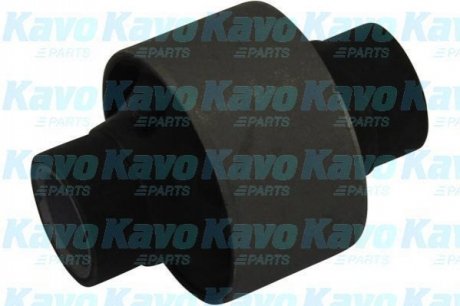 SCR-4532 KAVO KAVO PARTS MAZDA С/блок передн.рычага задн.MPV 99-