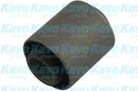 SCR-6519 KAVO KAVO PARTS NISSAN С/блок передн.рычага Primera 90-