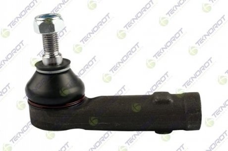 FO-902 TEKNOROT TEKNOROT FORD Наконечник рул тяги левый Mondeo 93-