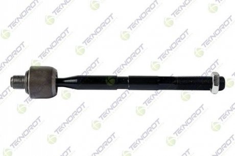 HY-383 TEKNOROT TEKNOROT HYUNDAI Тяга рулевая i30 11-,Kia Ceed 12-