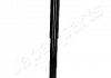 MM-90039 JAPANPARTS JAPANPARTS JEEP Амортизатор газ.задн. Wrangler 07- (фото 3)