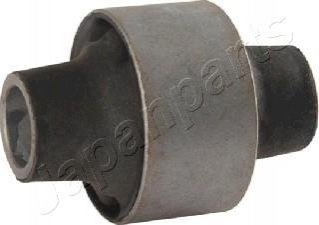 RU-3092 JAPANPARTS JAPANPARTS MAZDA С/блок передн.рычага задн.MPV 99-