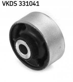 VKDS 331041 SKF SKF VW С/блок переднего рычага задний Golf VII 12-