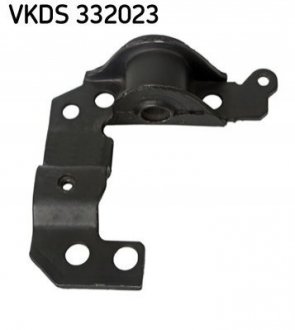 VKDS 332023 SKF SKF FIAT З/блок переднього правого рычага Doblo 01-