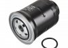 176328 FEBI BILSTEIN FEBI MITSUBISHI Фильтр топливный Outlander II 2.2D (фото 1)