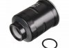 176328 FEBI BILSTEIN FEBI MITSUBISHI Фильтр топливный Outlander II 2.2D (фото 2)