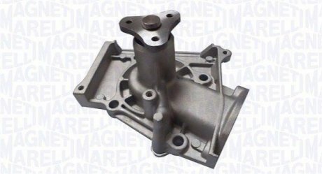 352316171277 MAGNETI MARELLI MAGNETI MARELLI KIA Водяной насос Kia Rio 1.3 00-