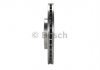 0986478588 BOSCH BOSCH OPEL Диск тормозной передний Vectra B, Saab (фото 3)