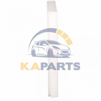 26419 FEBI BILSTEIN FEBI CITROEN Фильтр возд.салона Xsara Picasso 99-