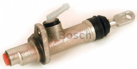 F026005092 BOSCH BOSCH FIAT Главный цилиндр сцепления Brava, Marea