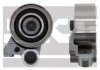 SKF TOYOTA Натяжной ролик Land Cruiser 3.0TD -02 VKM 71706