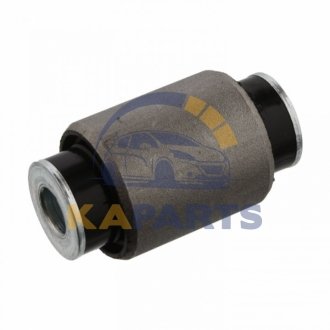 36159 FEBI BILSTEIN FEBI FIAT С/блок передн.рычага Alfa Romeo 159 05-