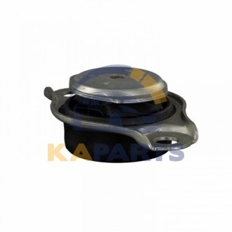 36823 FEBI BILSTEIN FEBI FIAT Подушка двигателя 500 1.3D Multijet 03-