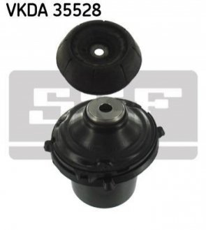 VKDA 35528 SKF SKF OPEL Р/к опоры амортизатора VECTRA B ASTRA G