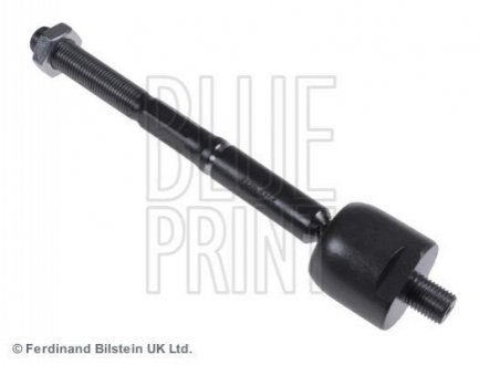 ADM58793 BLUE PRINT BLUE PRINT FORD Тяга кермова лів./прав.Ranger 11-