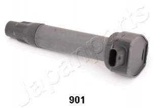 BO-901 JAPANPARTS JAPANPARTS JEEP Катушка зажигания Compas, Patriot