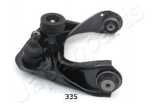 BS-334R JAPANPARTS JAPANPARTS MAZDA Рычаг верхний правый Mazda 6 07-