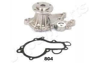 PQ-804 JAPANPARTS JAPANPARTS SUZUKI Помпа воды Swift,Baleno 1.3 89-