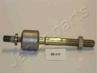 RD-410 JAPANPARTS JAPANPARTS HONDA Тяга рулевая Accord 90- лев/прав