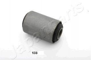 RU-138 JAPANPARTS JAPANPARTS NISSAN С/блок рычага Almera, Sunny 86-