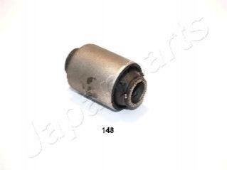 RU-148 JAPANPARTS JAPANPARTS NISSAN С/блок передн.рычага Micra 92-