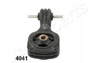 RU-4041 JAPANPARTS JAPANPARTS Подушка двигателя HONDA CIVIC VIII 05-