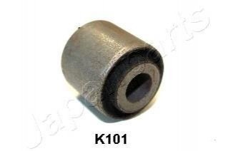 RU-K101 JAPANPARTS JAPANPARTS FORD С/блок переднего рычага C-Max 07-