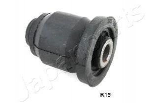 RU-K19 JAPANPARTS JAPANPARTS KIA С/блок переднего рычага Clarus 96-