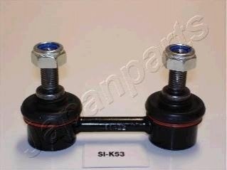 SI-K53 JAPANPARTS JAPANPARTS KIA Тяга стабилизатора задн.Clarus 96-