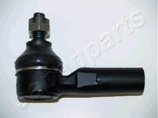 TI-2026 JAPANPARTS JAPANPARTS TOYOTA Наконечник рул.тяги Liteace 86-