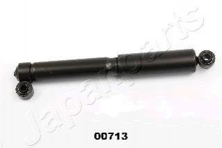 MM-00713 JAPANPARTS JAPANPARTS FIAT Амортизатор газ. задн.Fiorino 93-