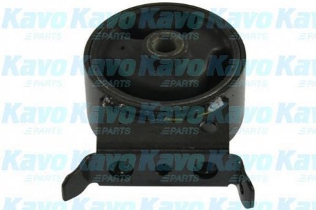 EEM-9061 KAVO KAVO PARTS TOYOTA Подушка двигателя Yaris 1,3 02-