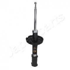 MM-00741 JAPANPARTS JAPANPARTS RENAULT Амортизатор газ.передн.Clio II