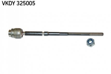 VKDY 325005 SKF SKF OPEL Тяга рулевая лев./прав.Corsa C,Combo 01-